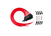 THUNDERVOLT 8.2 LS UNIVER - image 1