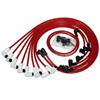 ThunderVolt 8.2 mm Spark Plug Wires Chrysler Big Block RB V8 Engines - image 1