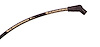 TAYLOR LS WIRE - image 1