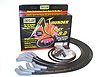 ThunderVolt 8.2mm Spark Plug Wires Big Block Chevy (Over Valve Covers) - image 1