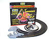 ThunderVolt 8.2mm Spark Plug Wires Big Block Chevy (Over Valve Covers) - image 1