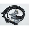 ThunderVolt 8.2mm Spark Plug Wires Small Block Ford (Over Valve Covers) - image 1