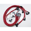 ThunderVolt 8.2mm Spark Plug Wires Big Block Chevy (Under Headers) - image 1