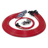 ThunderVolt 8.2mm Spark Plug Wires Big Block Chevy (Under Headers) - image 1