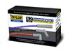 ThunderVolt 8.2mm Spark Plug Wires Small Block Chevy (Over Valve Covers) - image 2