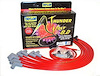 ThunderVolt 8.2mm Spark Plug Wires Small Block Chevy (Under Headers) - image 1