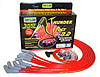 ThunderVolt 8.2mm Spark Plug Wires Big Block Chevy (Over Valve Covers) - image 1