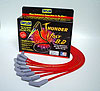 ThunderVolt 8.2mm Spark Plug Wires Big Block Chevy (Over Valve Covers) - image 1