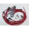 ThunderVolt 8.2mm Spark Plug Wires Small Block Ford (Over Valve Covers) - image 1