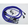 ThunderVolt 8.2mm Spark Plug Wires Big Block Chevy (Under Headers) - image 1