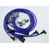 ThunderVolt 8.2mm Spark Plug Wires Big Block Chevy (Under Headers) - image 1