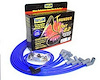 ThunderVolt 8.2mm Spark Plug Wires Small Block Chevy (Over Valve Covers) - image 1