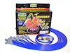 ThunderVolt 8.2mm Spark Plug Wires Small Block Chevy (Under Headers) - image 1