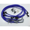 ThunderVolt 8.2mm Spark Plug Wires Big Block Chevy (Over Valve Covers) - image 1