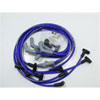 ThunderVolt 8.2mm Spark Plug Wires Big Block Chevy (Over Valve Covers) - image 1