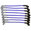 ThunderVolt 8.2mm Spark Plug Wires 1997-Up GM LS Car with Headers - image 1