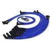 ThunderVolt 8.2mm Sleeved Race-Fit Wire Set Big Block Chevy (Over Valve Covers) - image 1