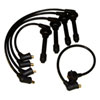 THUNDERVOLT 8.2 CUSTOM 4 CYL BLACK - image 1
