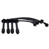 THUNDERVOLT 8.2 CUSTOM 4 CYL BLACK - image 1