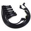 THUNDERVOLT 8.2 CUSTOM 6 CYL BLACK - image 1