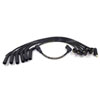 THUNDERVOLT 8.2 CUSTOM 6 CYL BLACK - image 1