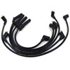 THUNDERVOLT 8.2 CUSTOM 4 CYL BLACK - image 1