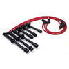 THUNDERVOLT 8.2 CUSTOM 6 CYL RED - image 1