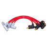THUNDERVOLT 8.2 CUSTOM 4 CYL RED - image 1