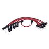 THUNDERVOLT 8.2 CUSTOM 6 CYL RED - image 1