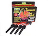 THUNDERVOLT 8.2 CUSTOM 4 CYL RED - image 1