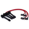 THUNDERVOLT 8.2 CUSTOM 4 CYL RED - image 1