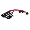 THUNDERVOLT 8.2 CUSTOM 4 CYL RED - image 1
