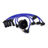 THUNDERVOLT 8.2 CUSTOM 4 CYL BLUE - image 1