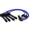 THUNDERVOLT 8.2 CUSTOM 4 CYL BLUE - image 1