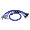 THUNDERVOLT 8.2 CUSTOM 4 CYL BLUE - image 1