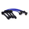 THUNDERVOLT 8.2 CUSTOM 4 CYL BLUE - image 1