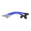 THUNDERVOLT 8.2 CUSTOM 4 CYL BLUE - image 1