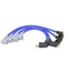THUNDERVOLT 8.2 CUSTOM 4 CYL BLUE - image 1