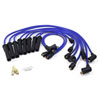 THUNDERVOLT 8.2 CUSTOM 4 CYL BLUE - image 1