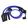 THUNDERVOLT 8.2 CUSTOM 4 CYL BLUE - image 1