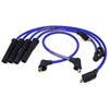 THUNDERVOLT 8.2 CUSTOM 4 CYL BLUE - image 1