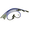 THUNDERVOLT 8.2 CUSTOM 4 CYL BLUE - image 1