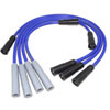 THUNDERVOLT 8.2 CUSTOM 4 CYL BLUE - image 1