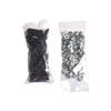 Countersunk Allen Screws with Nuts 50/pkg - image 1