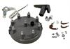 TUNE UP KIT 8 CYL OXC W/2 - image 1