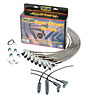 Full Metal Jacket 8mm Wire Set 1964-75 Big Block Chevy 396-454 - image 1