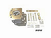 Helix Power Tower Plus Throttle Body Spacer - image 1