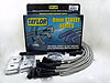 Full Metal Jacket 8mm Wire Set 1994-96 Chevy Caprice/Impala SS 4.3/5.7L - image 1