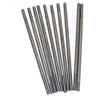 Magneto Mounting Stud 10 Per Package - image 1