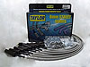 Full Metal Jacket 8mm Wire Set 1967-76 All Ford Models 352/351M/400 - image 1